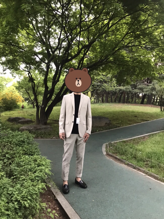 해브어라탄 이미지