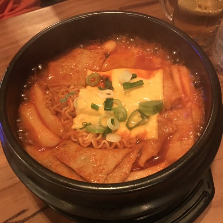 역전 할머니 맥주 인제대점 이미지