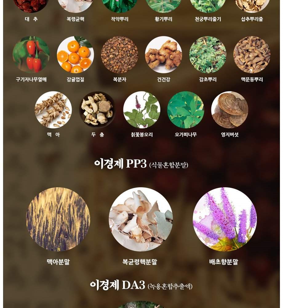 건강보감 이미지