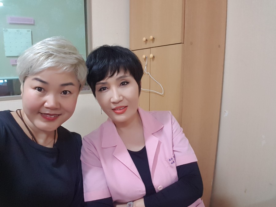 가나원 이미지