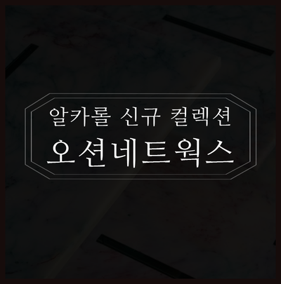 오션네트웍스 이미지