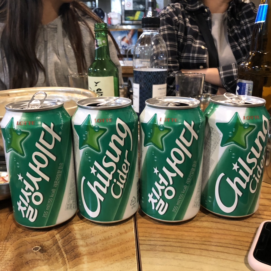 와규앤막창 이미지