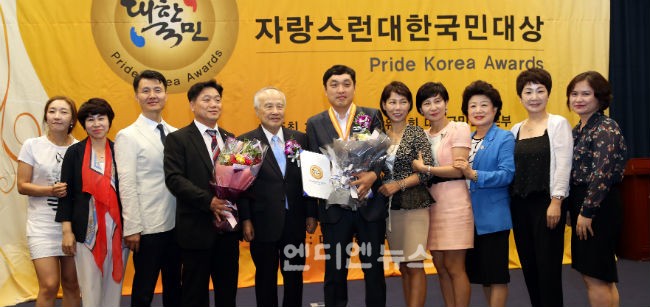 씨케이바이오 이미지