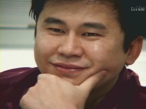 현대카케어 이미지