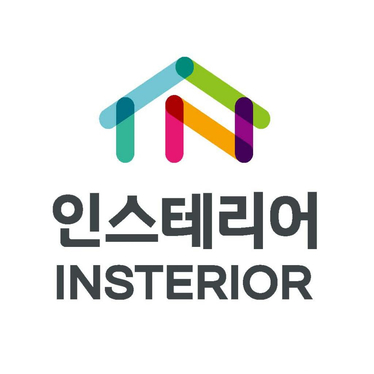 수정광고인테리어 이미지