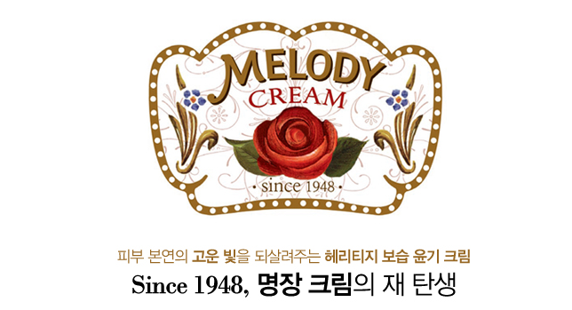 창성화학공업사 이미지