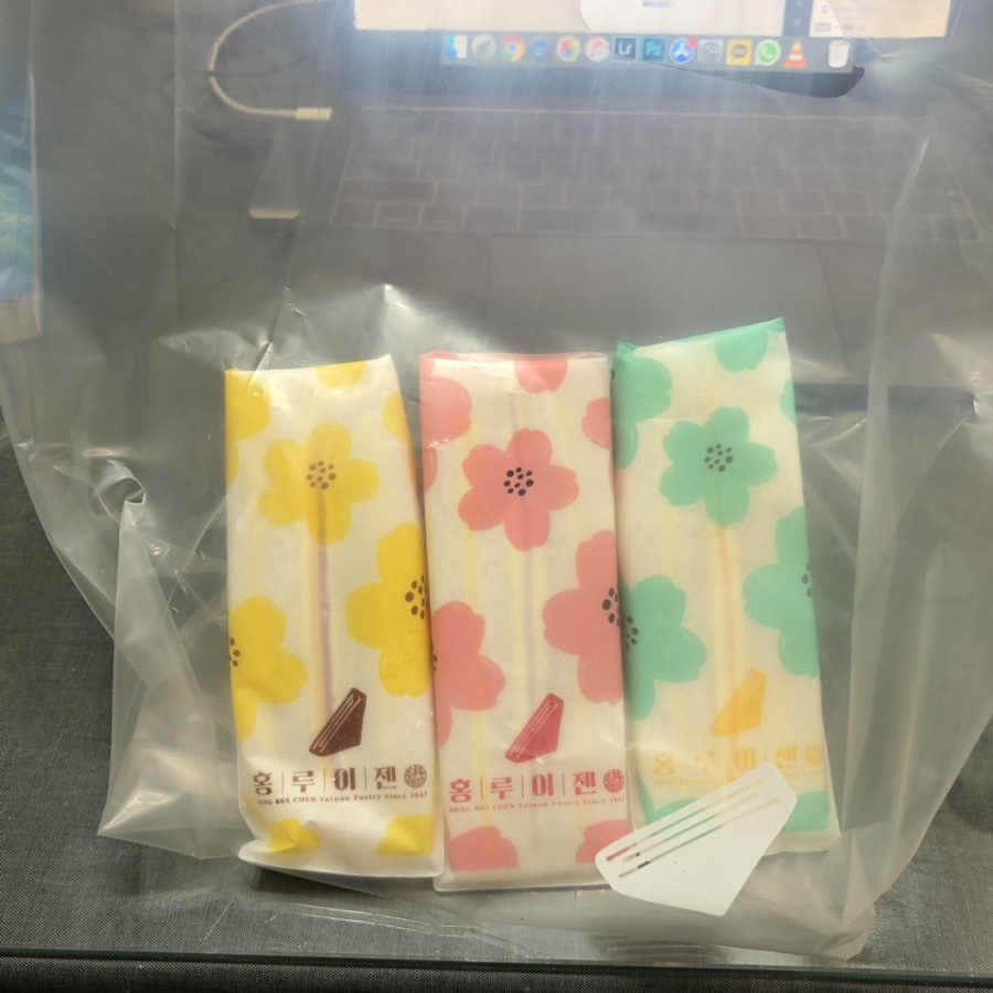 홍루이젠창동역점 이미지