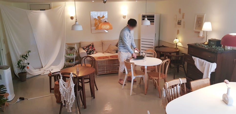 서광푸드 이미지
