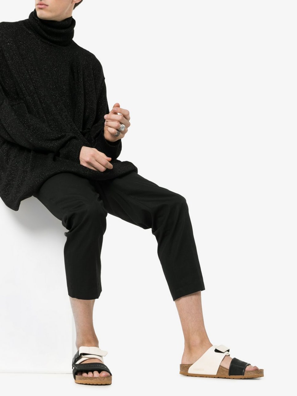 SS스포츠 이미지