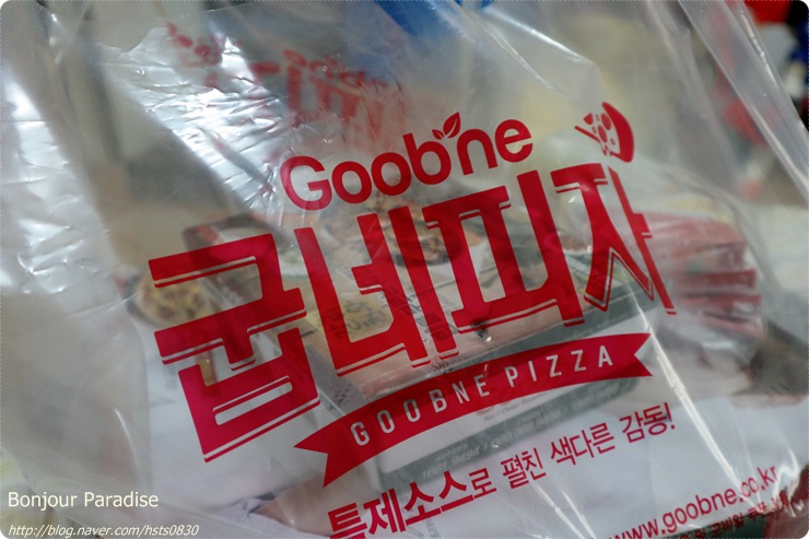 굽네치킨 단구점 이미지
