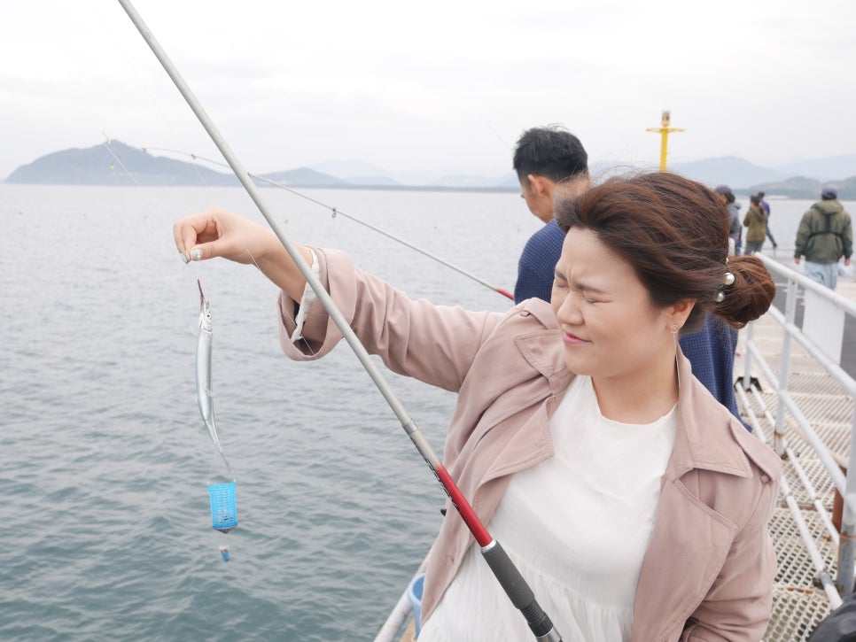 티케데이 이미지