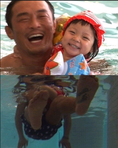 소노타투 이미지