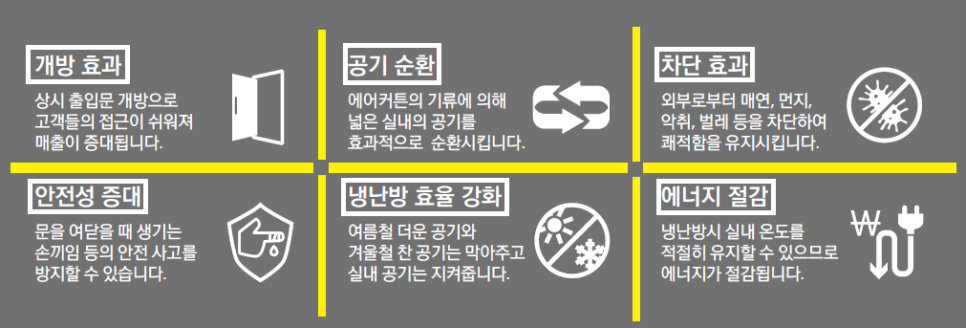 파리바게뜨 대구 효목점 이미지