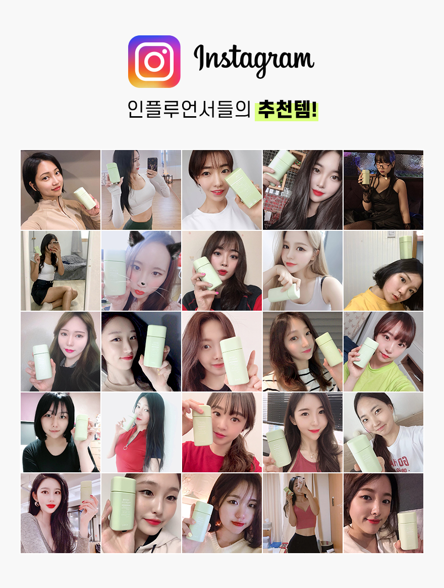 라플레르영 이미지