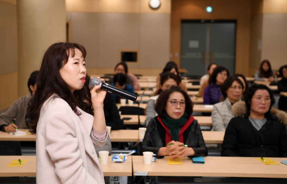 오산인력 이미지