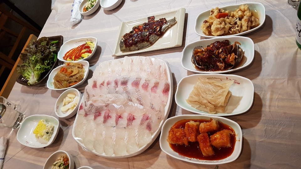 계명회센타 이미지