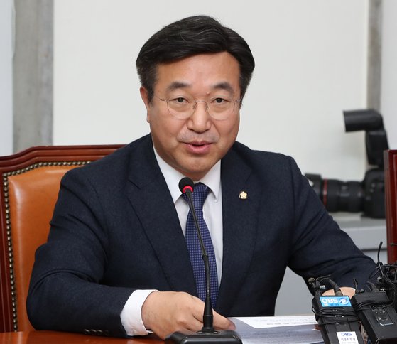 윤S공방 이미지