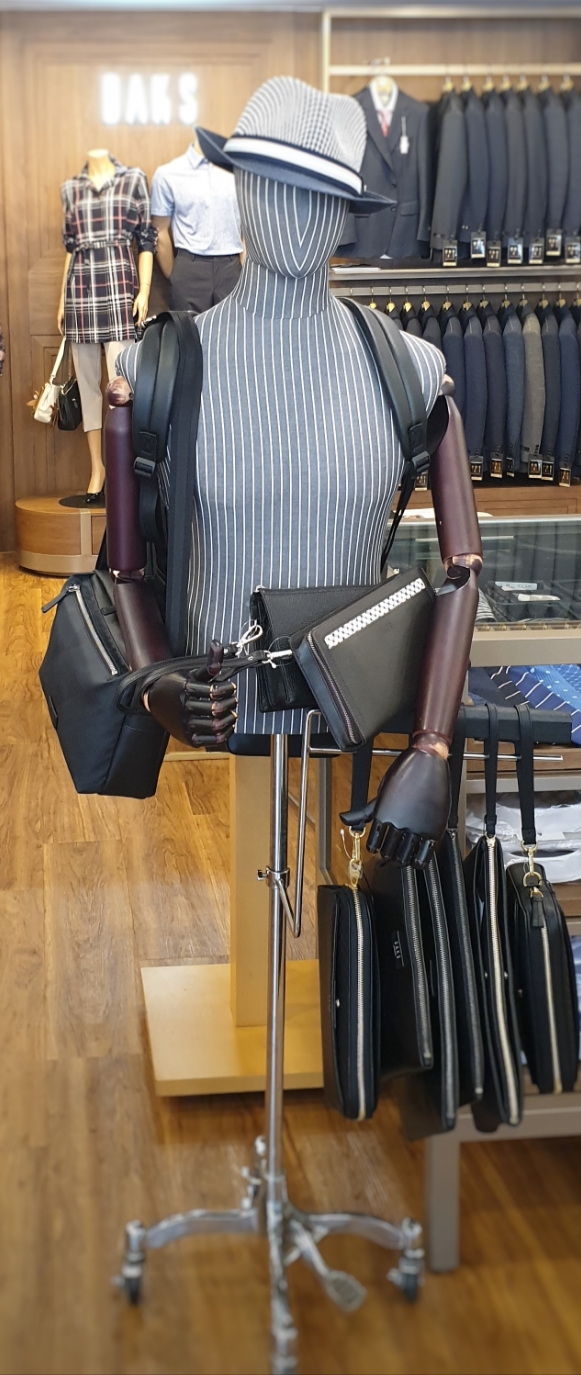 닥스종합 이미지