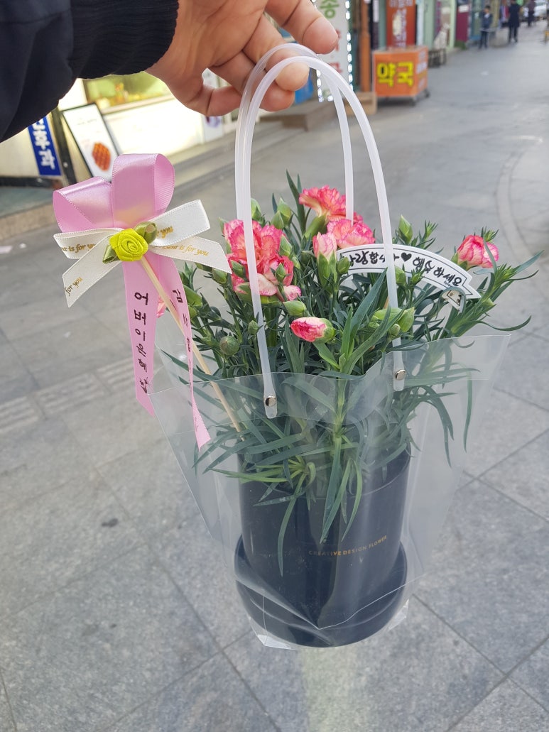 흥미관 이미지
