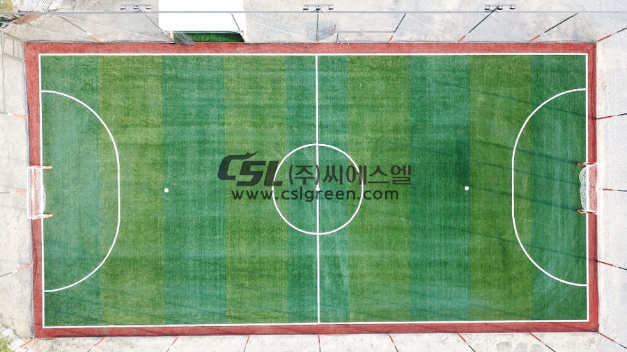 풋볼살롱 이미지