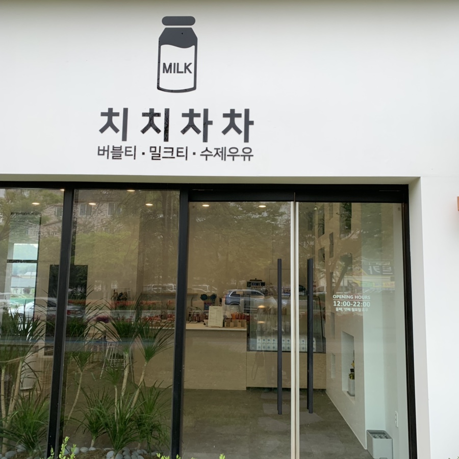 치치차차 이미지