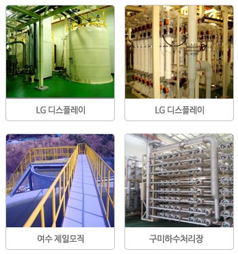 (주)에이치엔티 이미지