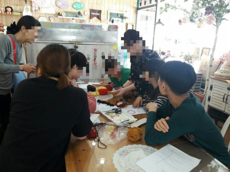 진해재활원 이미지