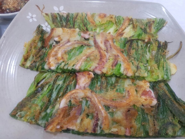 명밭골식당 이미지