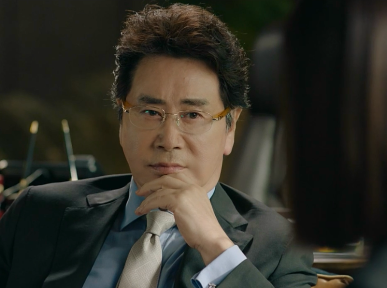 강삼 이미지