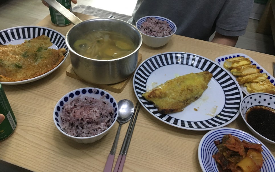 부자스넥 이미지