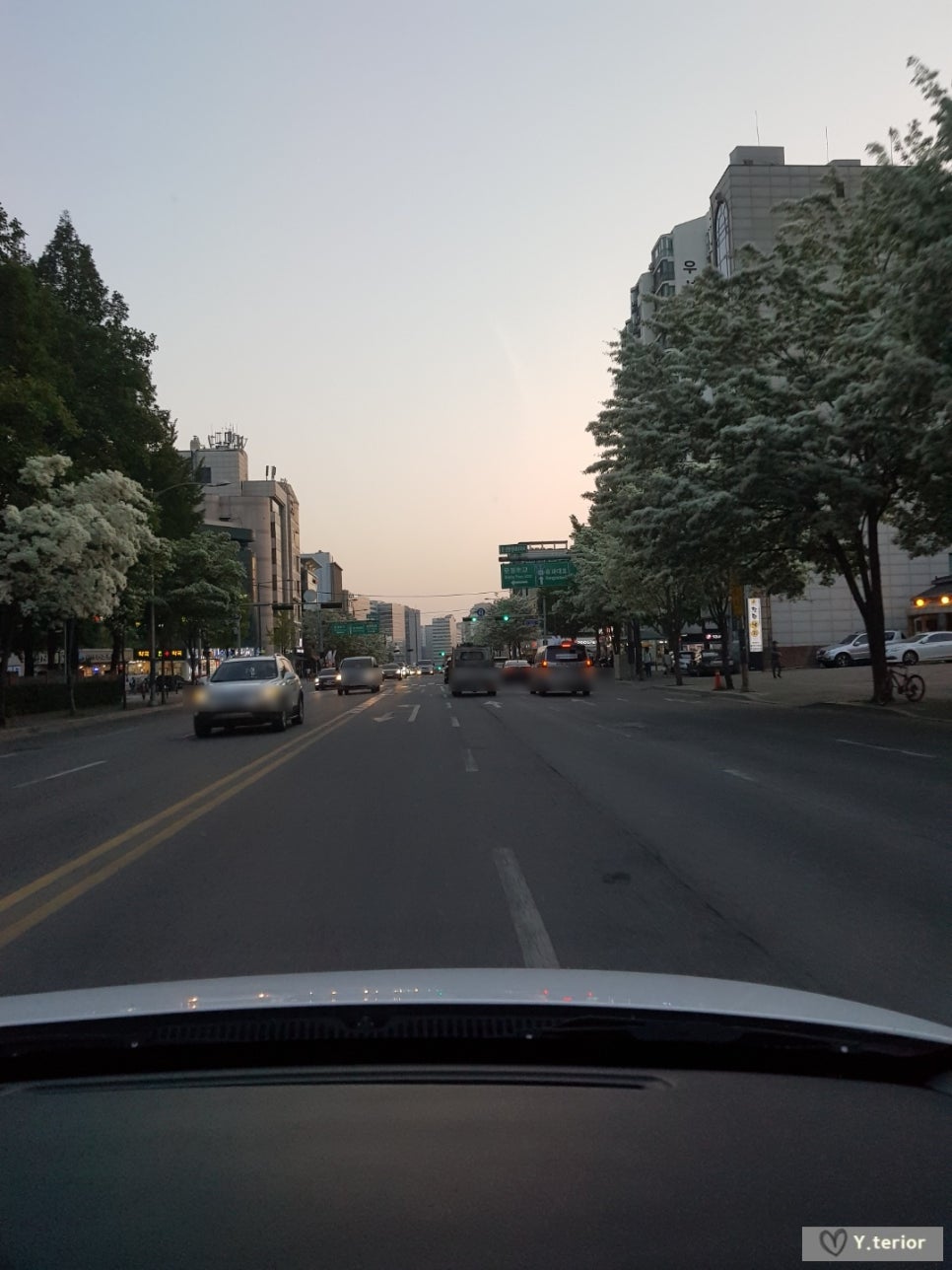 만복래곱창 이미지