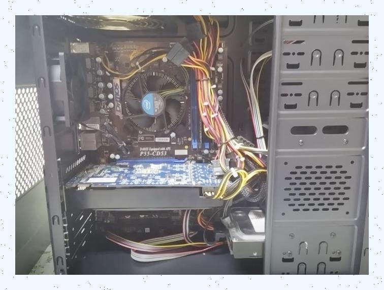 인천컴퓨터 이미지