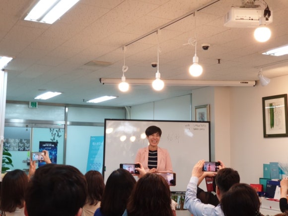 마스타금곡점 이미지