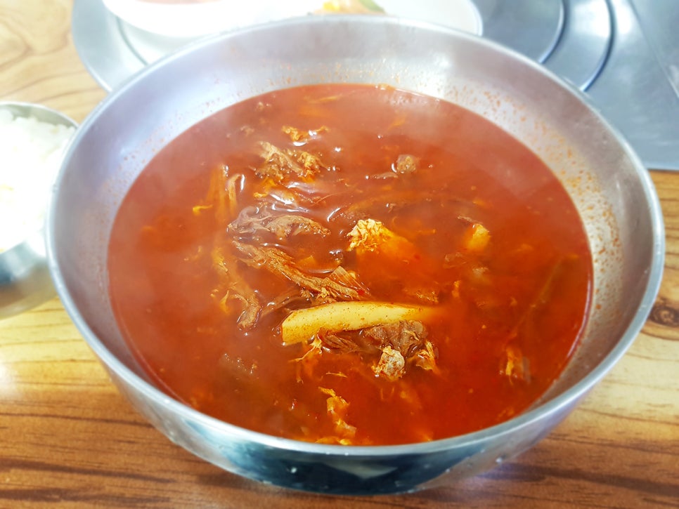 권가네반찬가게 이미지