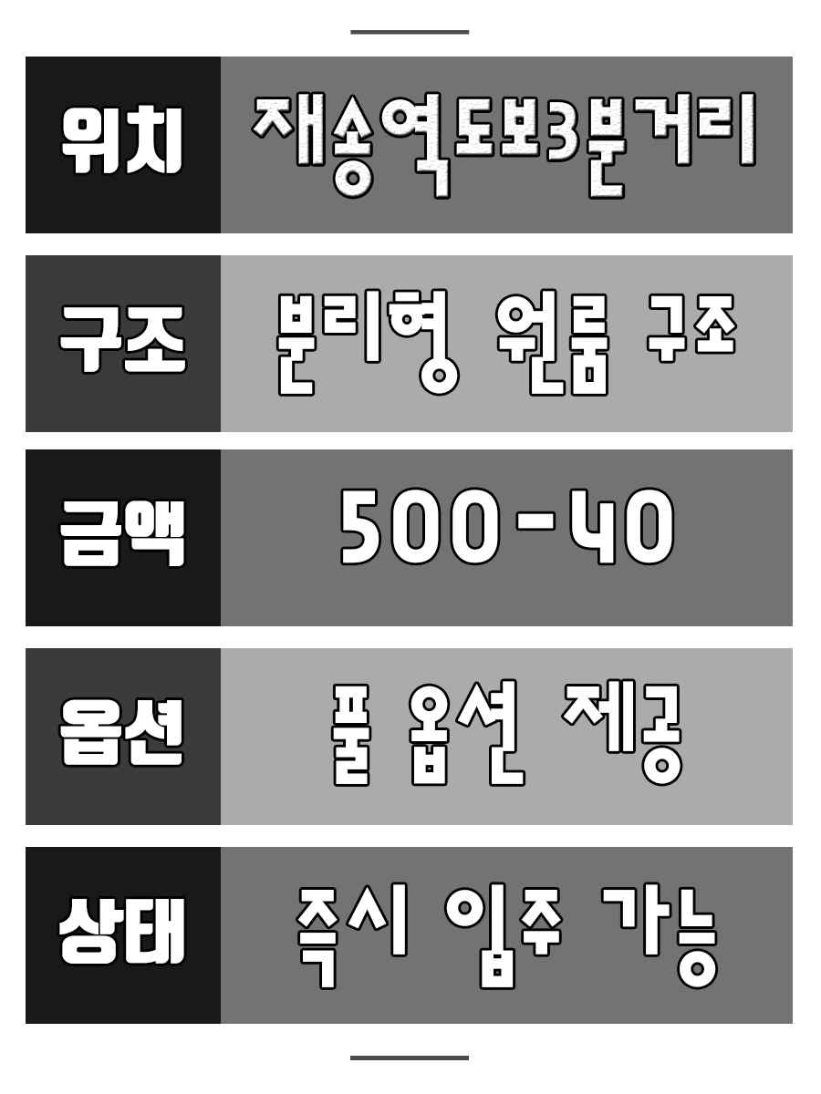 재송전자 이미지