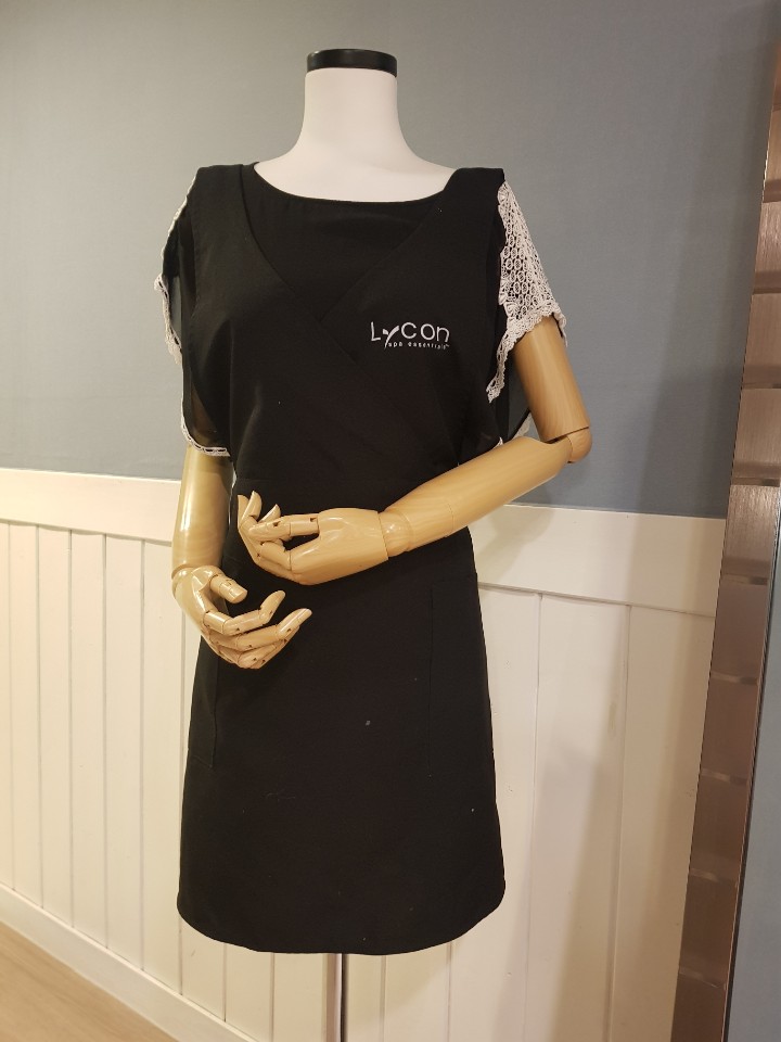 왁싱메이트 이미지