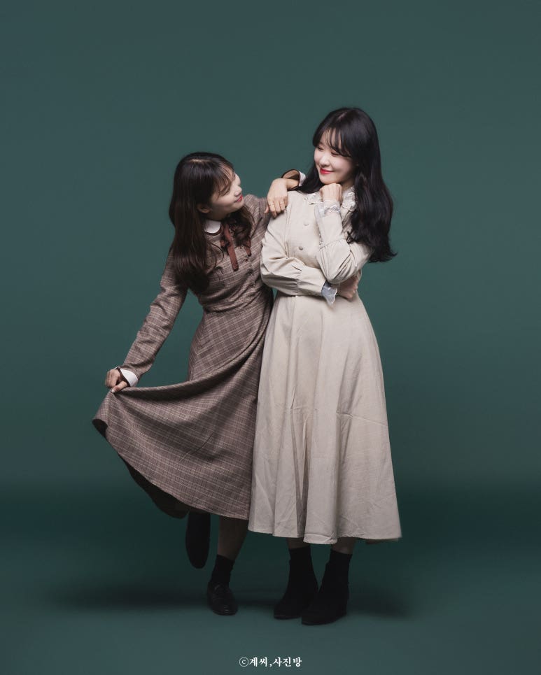 계씨사진방 이미지