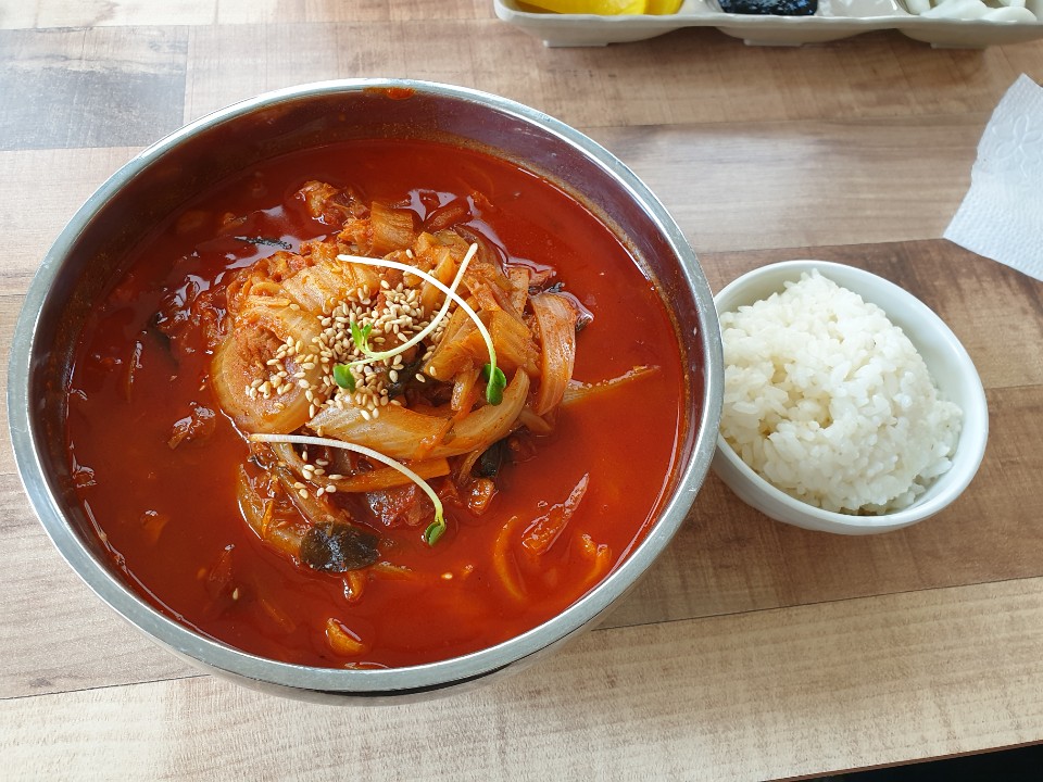몽짬뽕 이미지