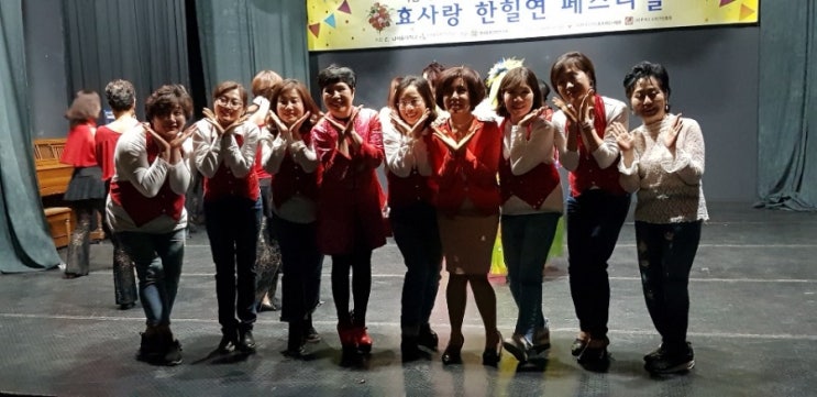 인사동아트 이미지