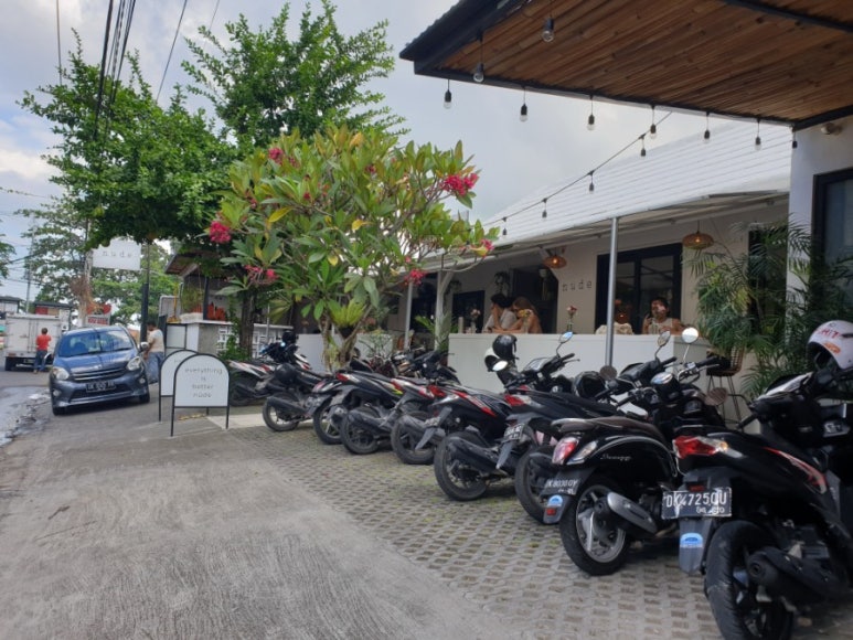 카페 바투(cafe 바투) 이미지