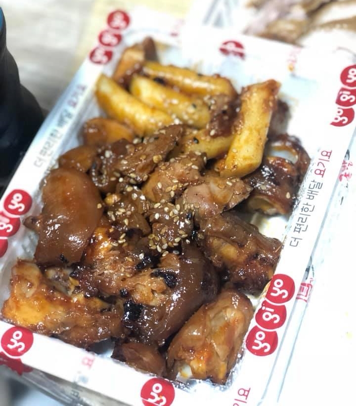 도야족발동호점 이미지