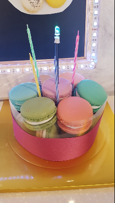 제이에스카페 이미지