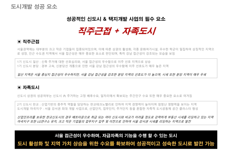 에코스타 이미지