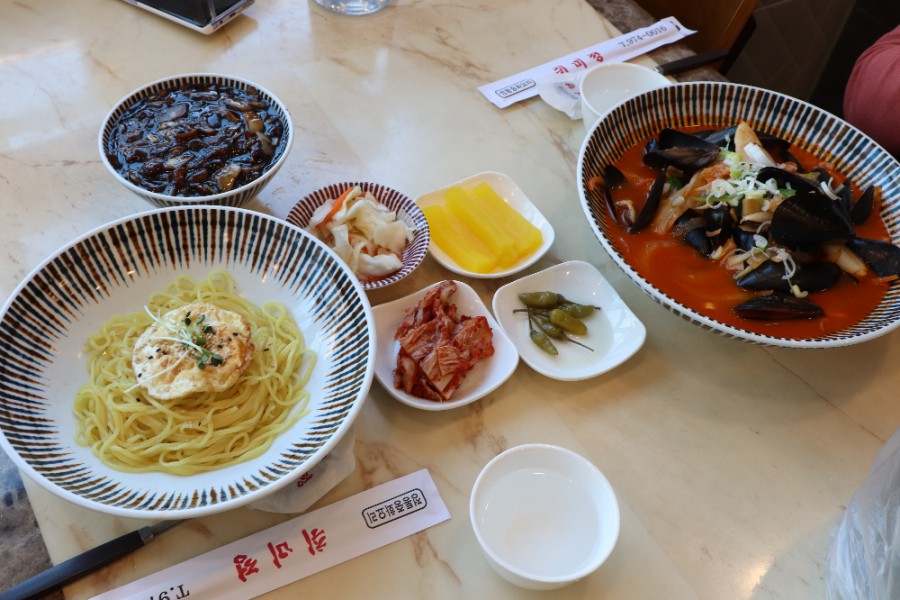 취미정 이미지