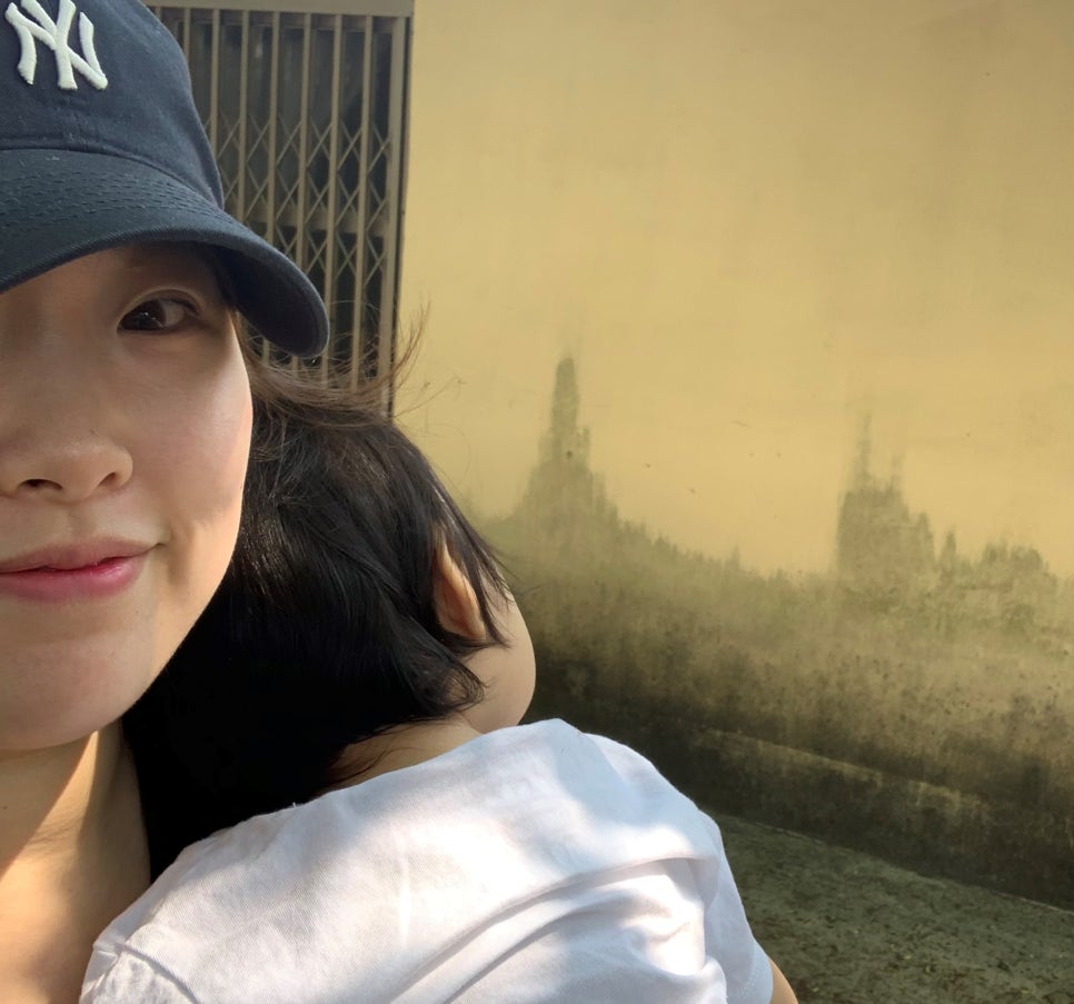 플릿서비스커피 이미지