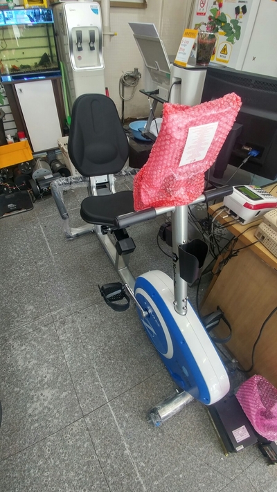 제일체육사 이미지