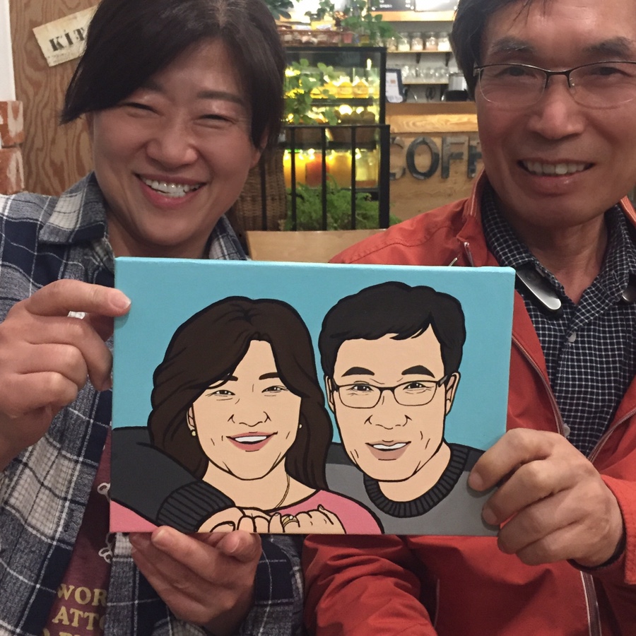 족발야시장쌍문점 이미지