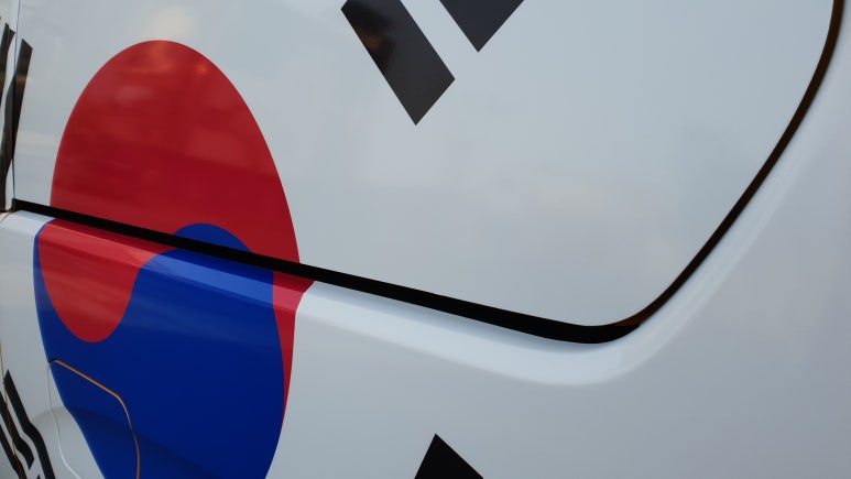 디렉터랩 이미지