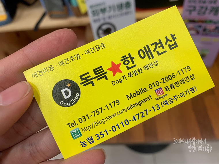 특별한샵 이미지