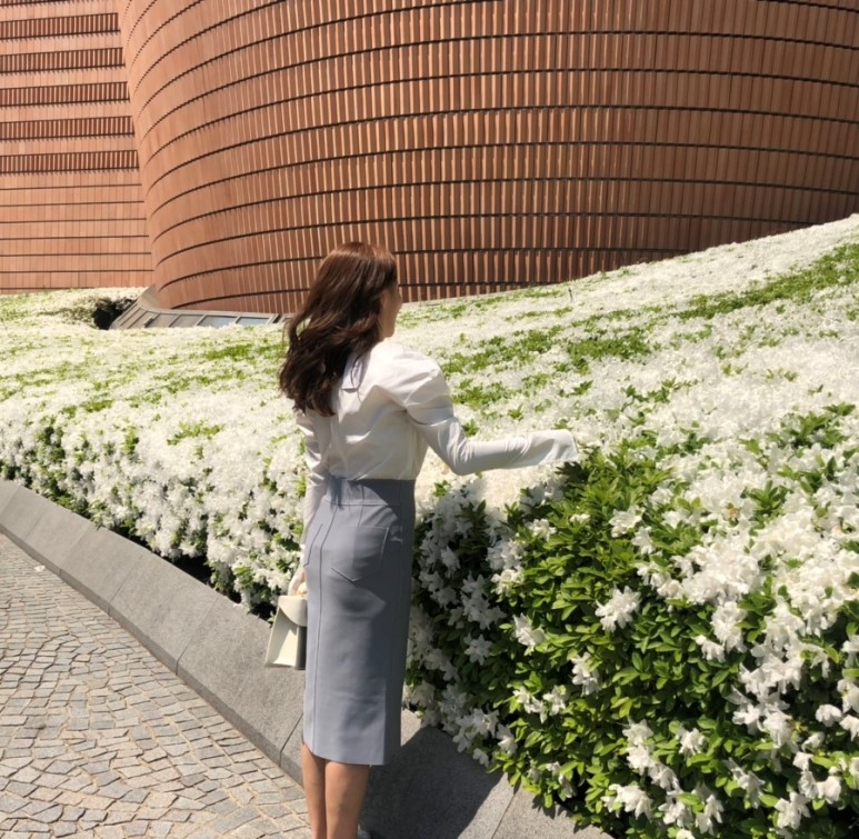 썬샤인조경 이미지